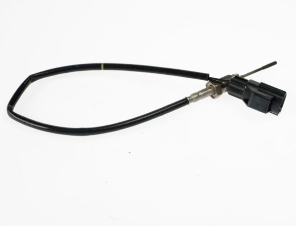 1378121 - NEW FORD FOCUS MK2 CATALYST TEMPERATURE SENSOR 3M5A-12B591-CB 1378121 ORIGINAL