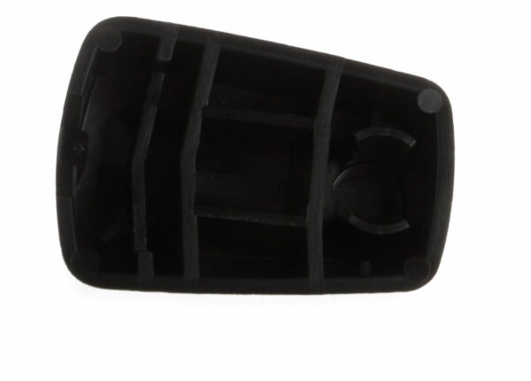 1379203 - NEW FORD FOCUS MK3 FRONT SEAT BACK ADJUSTMENT 1379203 6M2T-14711-BA ORIGINAL