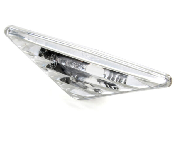 1379375 - NEW FORD MONDEO MK3 FRONT SIDE FLASHER LAMP ASSY 6S7A-13K309-AB 1379375 ORIGINAL