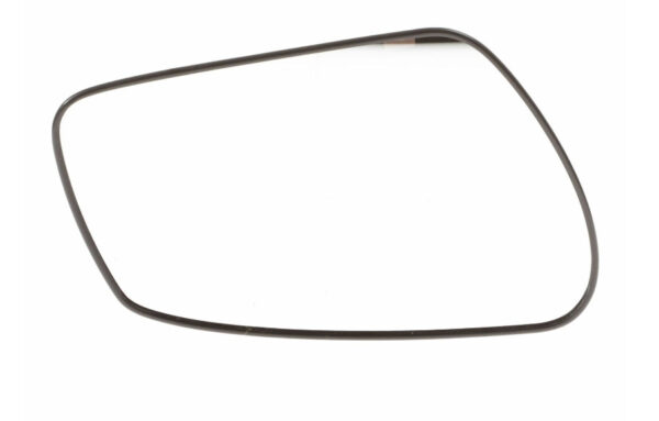 1379776 - NEW FORD FOCUS MK2 CONVERTIBLE FRONT RIGHT DOOR MIRROR GLASS 1379776 ORIGINAL
