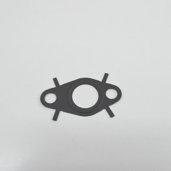 1379873 - NEW FORD TRANSIT CONNECT MK1 EGR COOLER SEAL 4M5Q-9H454-AA 1379873 ORIGINAL