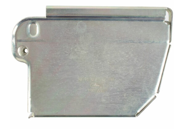 1379950 - NEW FORD TRANSIT MK3 ENGINE ECU COVER 6C11-12A532-AB 1379950 ORIGINAL