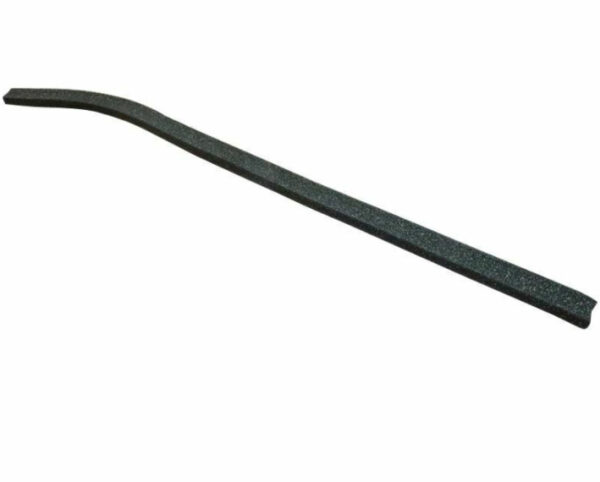 1381553 - NEW FORD MONDEO MK4 COOLER FLOOR ENERGY ABSORBING FOAM COATING 1381553