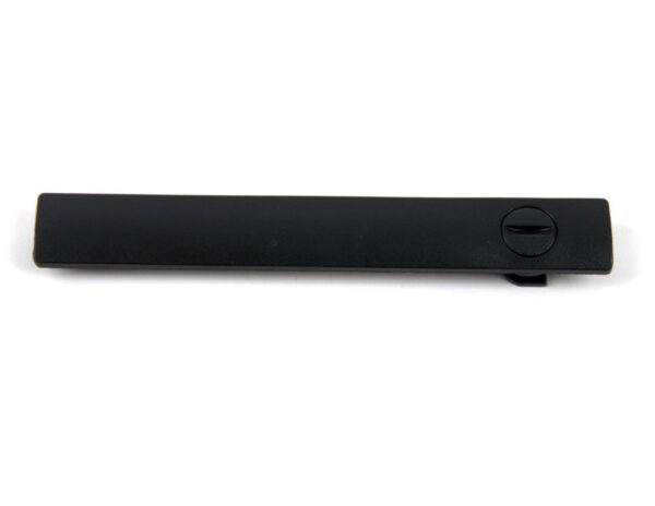 1381578 - NEW FORD GALAXY MK2 REAR RIGHT ROOF DRIP RAIL FINISH MOULDING 1381578 ORIGINAL