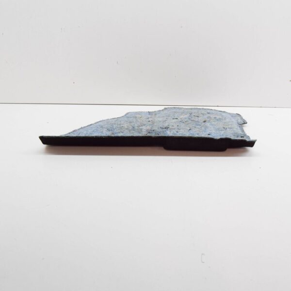 1381607 - FORD MONDEO MK4 Front Insulator Pad RHD 1381607 NEW GENUINE