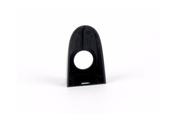 1382017 - NEW FORD MONDEO MK4 FRONT LEFT DOOR HANDLE BEZEL TRIM LHD 1382017 ORIGINAL
