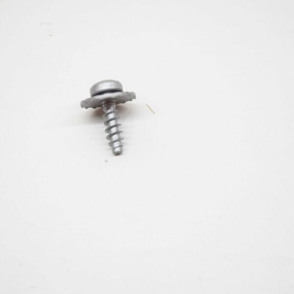 1382031 - FORD B-MAX B232 SPLASH WATER AND HEAT SHIELD SCREW AND WASHER