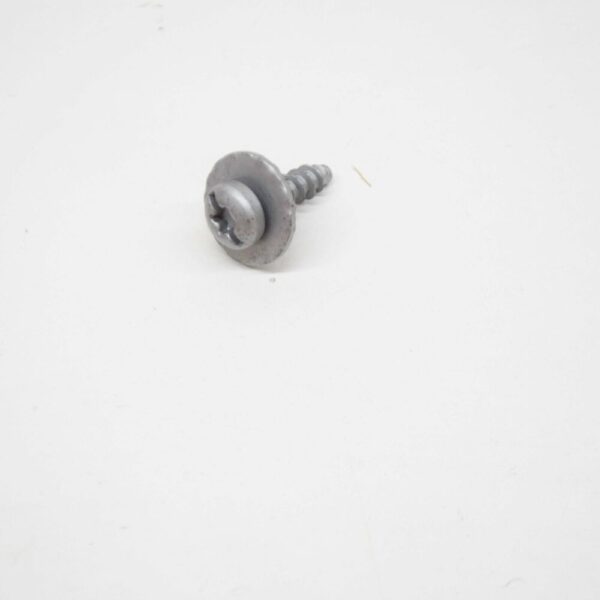 1382031 - FORD B-MAX B232 SPLASH WATER AND HEAT SHIELD SCREW AND WASHER