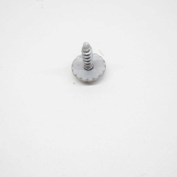 1382031 - FORD B-MAX B232 SPLASH WATER AND HEAT SHIELD SCREW AND WASHER