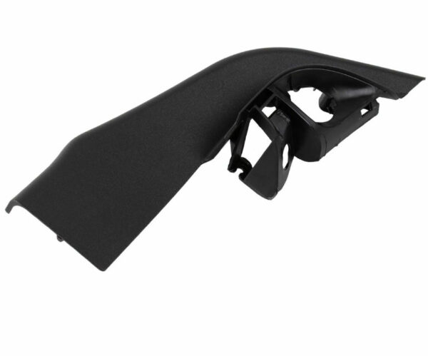 1382434 - NEW FORD FOCUS MK2 FRONT RIGHT DOOR INNER WING MIRROR TRIM 1382434 ORIGINAL