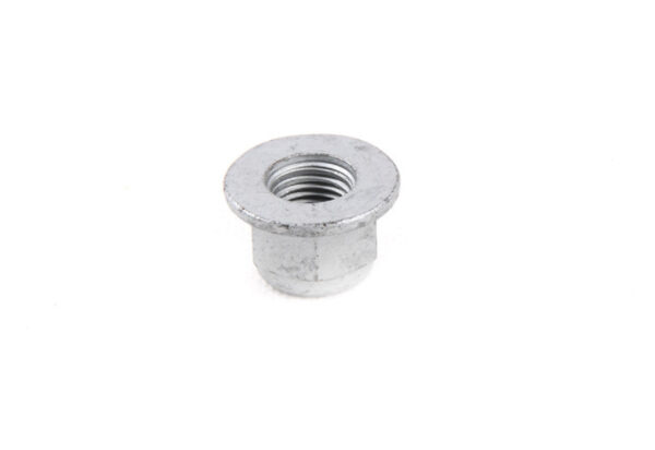 1382574 - NEW FORD C-MAX MK1 FRONT SUSPENSION ADJUSTMENT NUT W702630-S442 1382574 ORIGINAL
