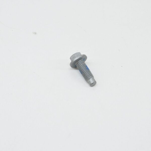 1382623 - NEW FORD FOCUS MK3 C346 FRONT STABILIZER SCREW 1382623 ORIGINAL