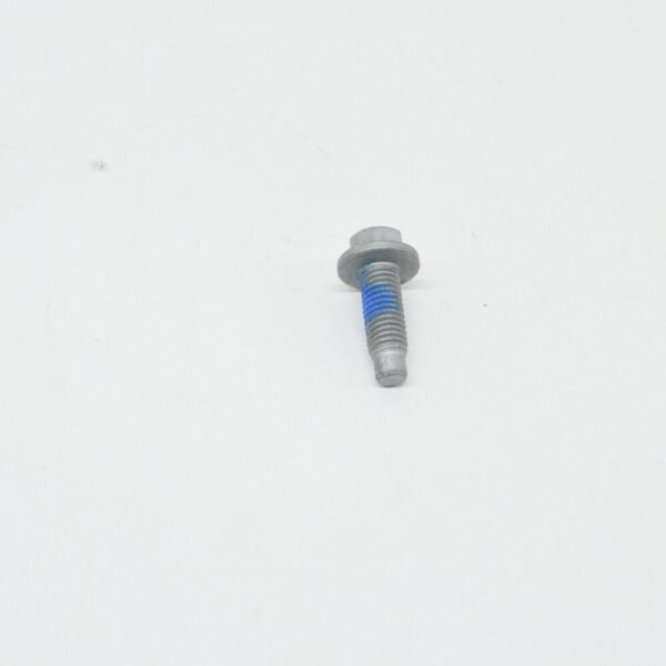 1382623 - NEW FORD FOCUS MK3 C346 FRONT STABILIZER SCREW 1382623 ORIGINAL