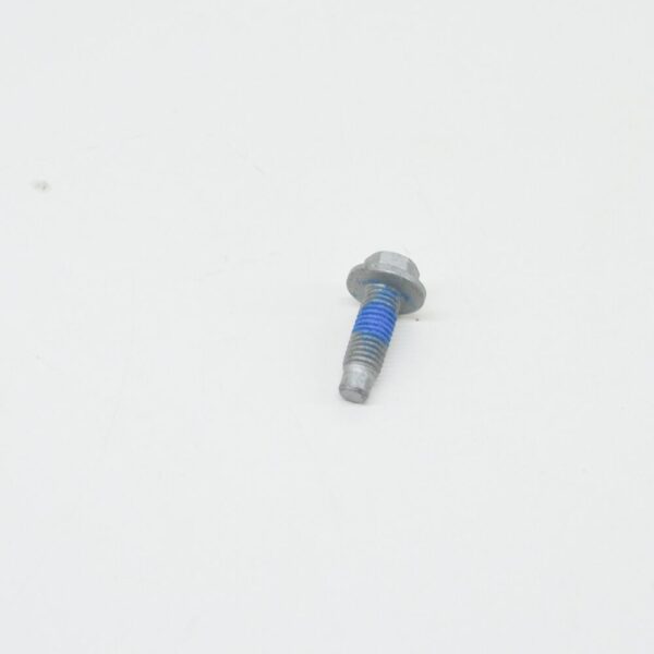 1382623 - NEW FORD FOCUS MK3 C346 FRONT STABILIZER SCREW 1382623 ORIGINAL
