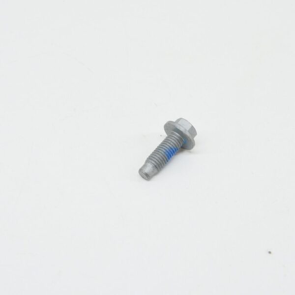 1382623 - NEW FORD FOCUS MK3 C346 FRONT STABILIZER SCREW 1382623 ORIGINAL