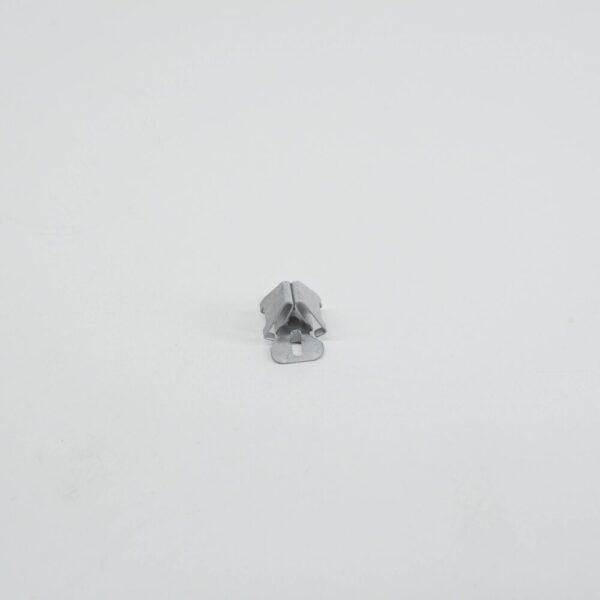 1382625 - FORD TRANSIT MK4 Sun Visor Nut W708385-S442 1382625 NEW GENUINE