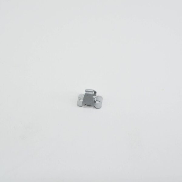 1382625 - FORD TRANSIT MK4 Sun Visor Nut W708385-S442 1382625 NEW GENUINE