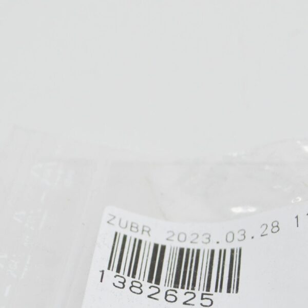 1382625 - FORD TRANSIT MK4 Sun Visor Nut W708385-S442 1382625 NEW GENUINE