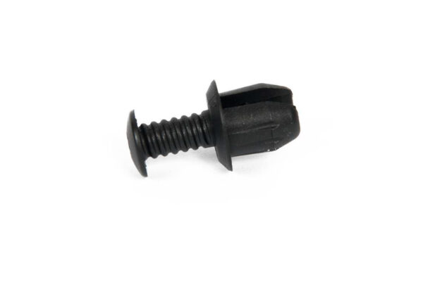 1382745 - NEW FORD TOURNEO COURIER LOWER SIDE STRIP STUD W711312-S300 1382745 ORIGINAL