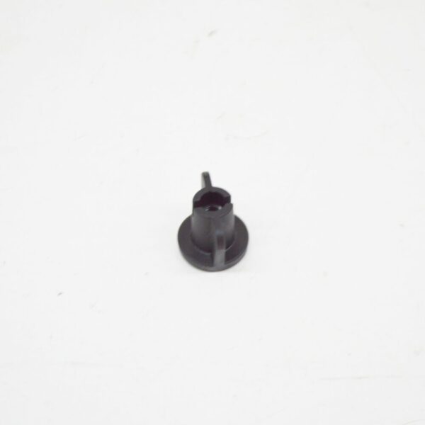 1382748 - NEW FORD FIESTA MK7 REAR INNER TAILLIGHT NUT W711435-S300 1382748 ORIGINAL