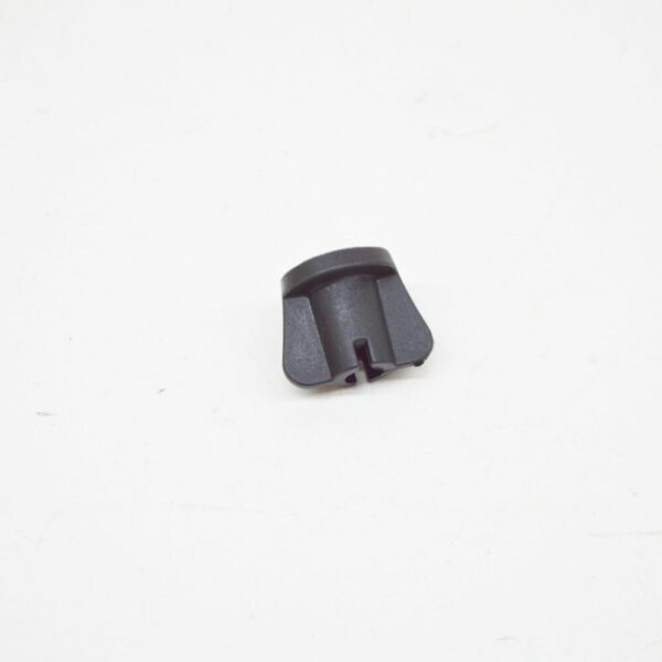 1382748 - NEW FORD FIESTA MK7 REAR INNER TAILLIGHT NUT W711435-S300 1382748 ORIGINAL