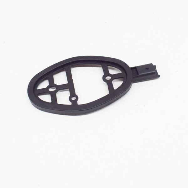 1383584 - NEW FORD MONDEO MK4 TIRE PRESSURE MONITOR SENSOR 4H23-1A166-AA 1383584 GENUINE