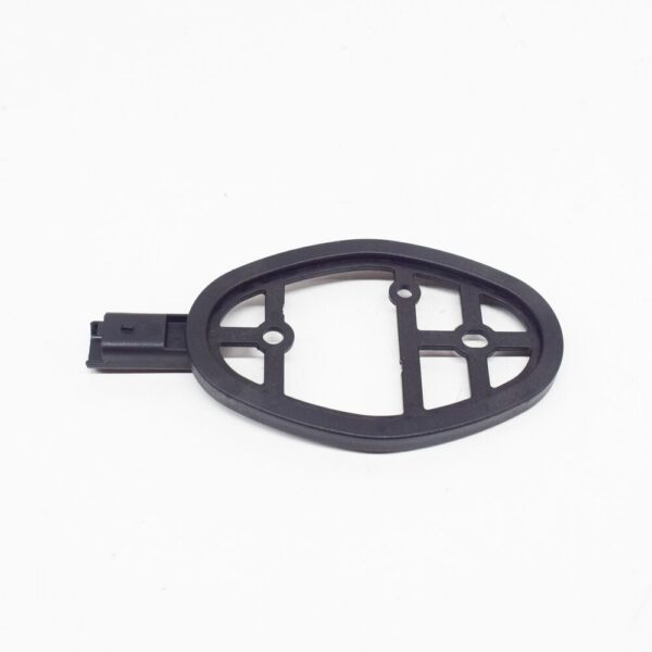 1383584 - NEW FORD MONDEO MK4 TIRE PRESSURE MONITOR SENSOR 4H23-1A166-AA 1383584 GENUINE
