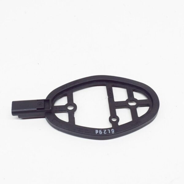 1383584 - NEW FORD MONDEO MK4 TIRE PRESSURE MONITOR SENSOR 4H23-1A166-AA 1383584 GENUINE
