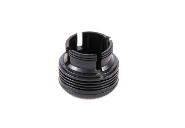 1383605 - NEW FORD C-MAX MK1 12V POWER OUTLET CIGARETTE LIGHTER COVER 1383605 ORIGINAL