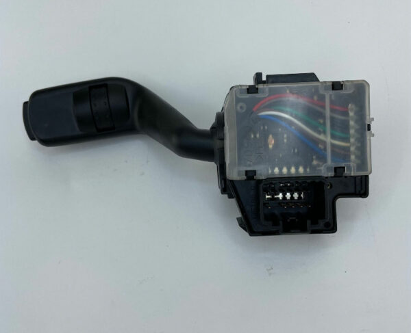 1383689 - NEW FORD TRANSIT MK3 STEERING WIPER STALK COLUMN SWITCH 1383689 ORIGINAL