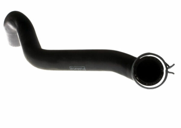 1384144 - NEW FORD FOCUS MK2 RADIATOR HOSE 1384144 3M5H-8260-CH ORIGINAL