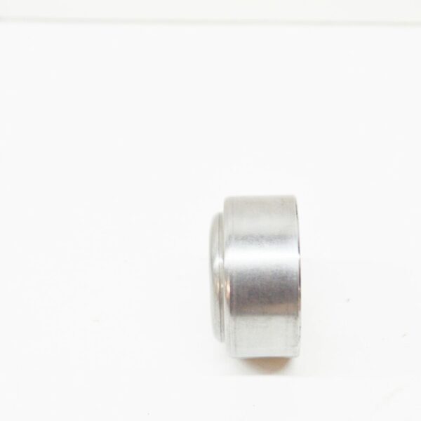 1384615 - NEW FORD TRANSIT MK4 TRANSMISSION OUTPUT SHAFT ROLLER BEARING 1384615 ORIGINAL