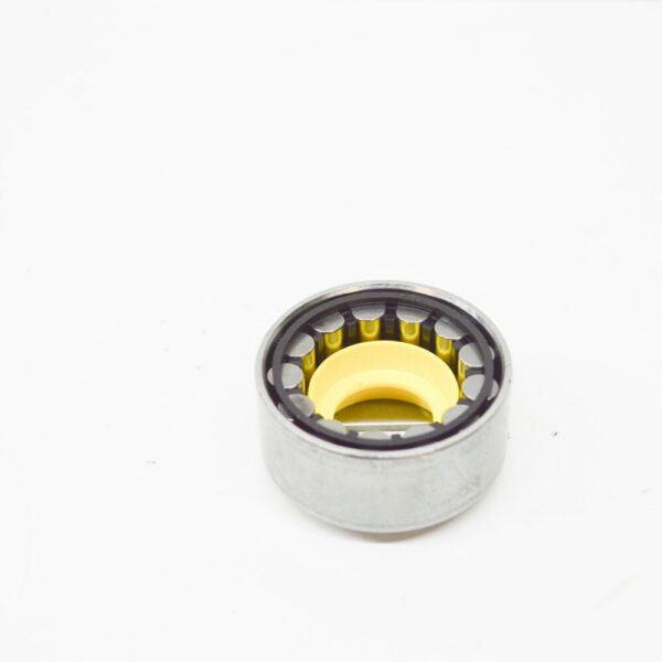 1384615 - NEW FORD TRANSIT MK4 TRANSMISSION OUTPUT SHAFT ROLLER BEARING 1384615 ORIGINAL