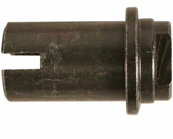 1385362 - NEU FORD TRANSIT CONNECT MK2 RÜCKSITZLEHNE ANTRIEB ASSY 1385362 ORIGINAL