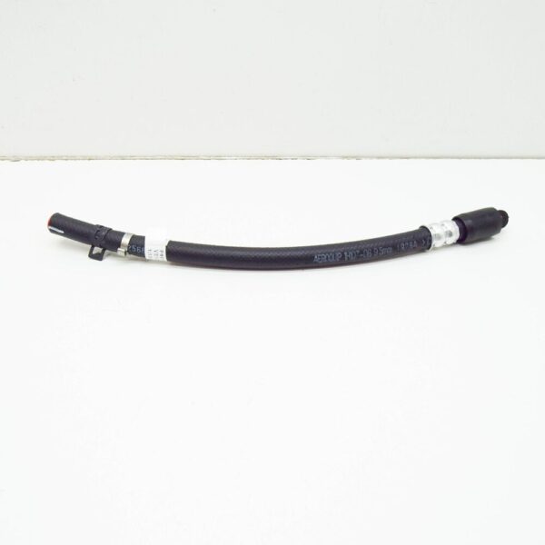 1385649 - Ford Transit MK3 Power Steering Hose 6C11-3493-AC 1385649 NEW