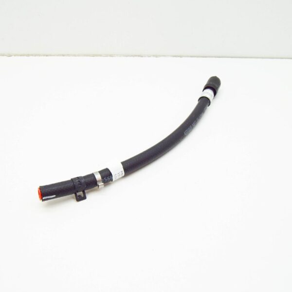 1385649 - Ford Transit MK3 Power Steering Hose 6C11-3493-AC 1385649 NEW