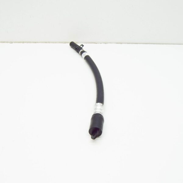 1385649 - Ford Transit MK3 Power Steering Hose 6C11-3493-AC 1385649 NEW