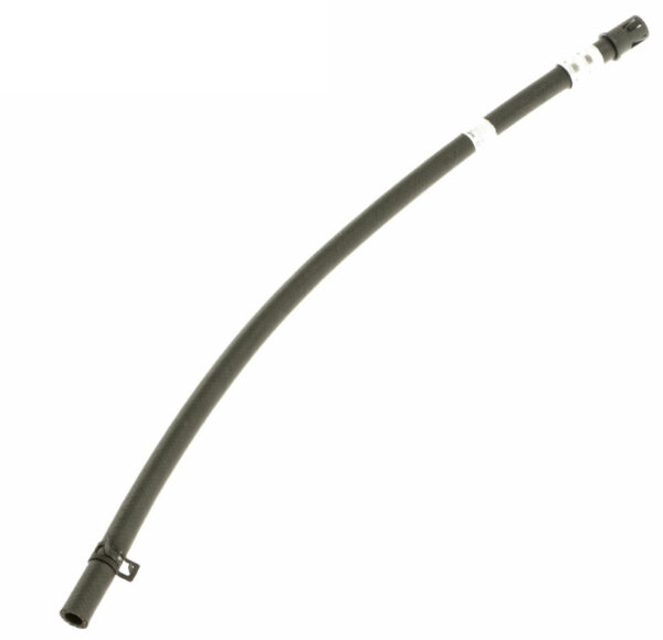 1385650 - NEW FORD TRANSIT MK3 POWER STEERING HOSE 6C11-3A247-AA 1385650 ORIGINAL