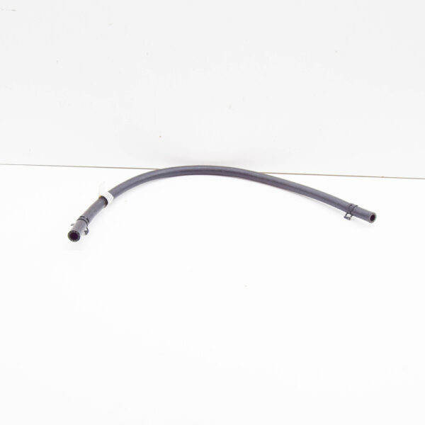 1385663 - FORD TRANSIT MK3 Power Steering Hose Assy 1385663 6C11-3R807-AA NEW GENUINE
