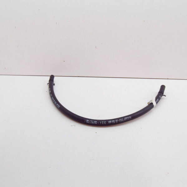 1385663 - FORD TRANSIT MK3 Power Steering Hose Assy 1385663 6C11-3R807-AA NEW GENUINE