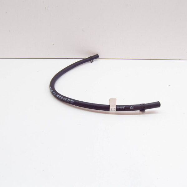 1385663 - FORD TRANSIT MK3 Power Steering Hose Assy 1385663 6C11-3R807-AA NEW GENUINE