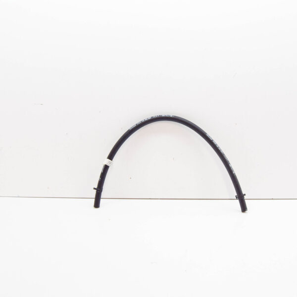 1385663 - FORD TRANSIT MK3 Power Steering Hose Assy 1385663 6C11-3R807-AA NEW GENUINE