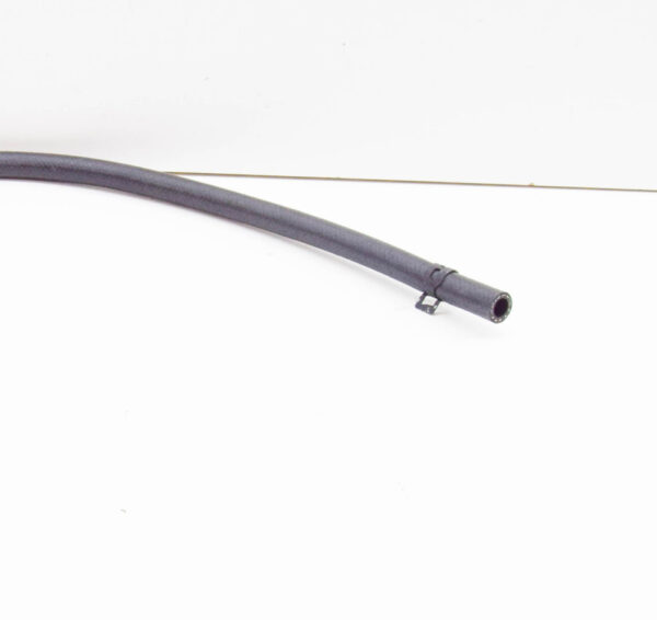 1385663 - FORD TRANSIT MK3 Power Steering Hose Assy 1385663 6C11-3R807-AA NEW GENUINE