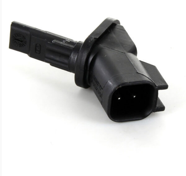 1386268 - FORD MONDEO MK3 FRONT ABS SENSOR 1S7T-2B372-AD 1386268 NEW GENUINE