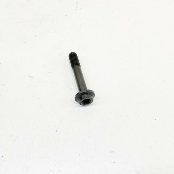1386516 - NEW FORD KUGA MK1 C394 CAMSHAFT DRIVE GEAR SCREW 1386516 W712077-S443
