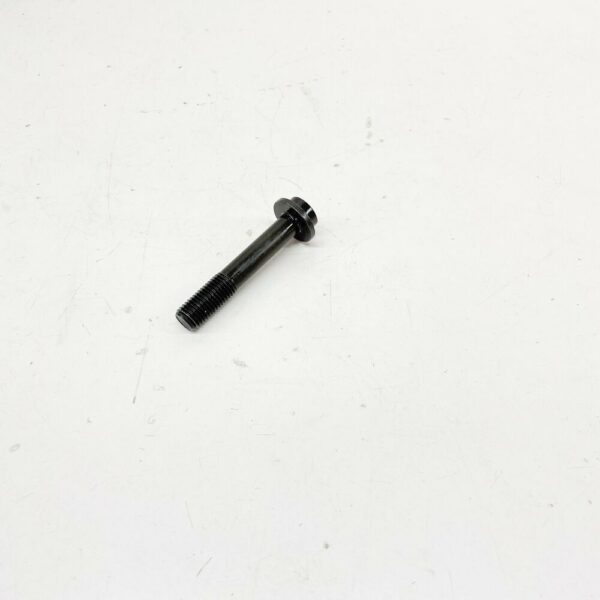 1386516 - NEW FORD KUGA MK1 C394 CAMSHAFT DRIVE GEAR SCREW 1386516 W712077-S443