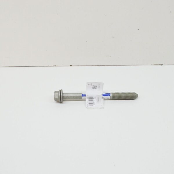 1386614 - NEW FORD TRANSIT MK3 FRONT SUSPENSION ARM SCREW W711077-S440 1386614