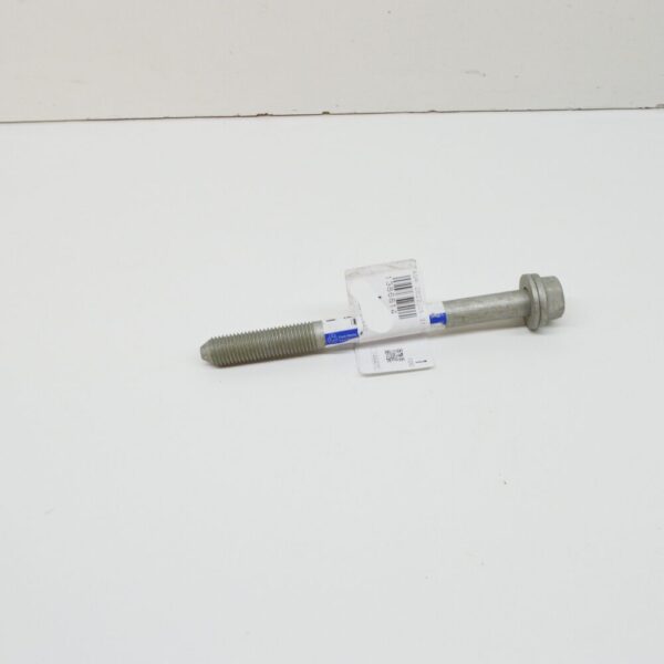 1386614 - NEW FORD TRANSIT MK3 FRONT SUSPENSION ARM SCREW W711077-S440 1386614