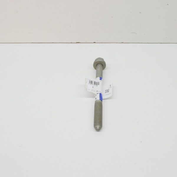 1386614 - NEW FORD TRANSIT MK3 FRONT SUSPENSION ARM SCREW W711077-S440 1386614