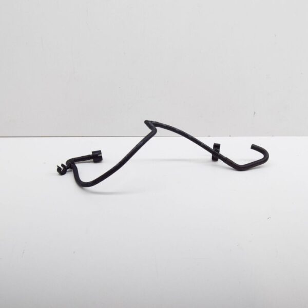 1387344 - FORD FOCUS MK2 VACUUM HOSE 1387344 3M5Q-12A188-NE NEW